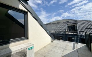 Apartament 3 camere // 157,6 mp utili + parcare // Aviatiei - Poză 6