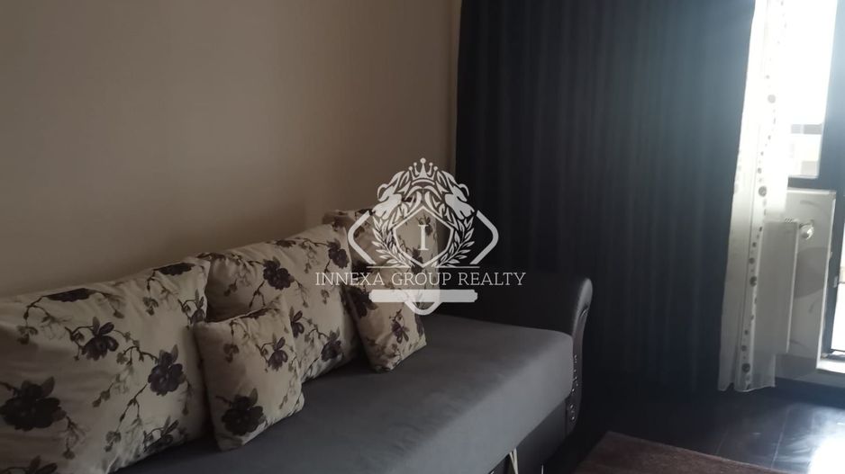 Rahova | Confort Urban | 2 camere | 47mp | et 4 | semidec | 82.500 euro - Poză 2