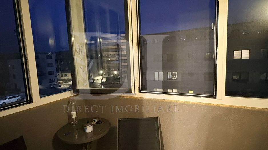 🏡 Apartament 2 camere de vânzare – Florești, zona Terra - Poză 15