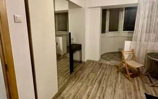 VANZARE GARSONIERA + BOXA PIATA VICTORIEI KISELEFF 27MP DECOMANDATA - Poză 3