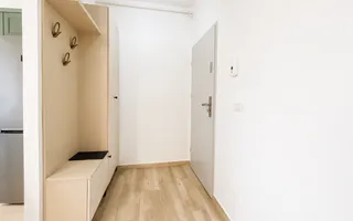 Apartament cu 3 camere | Giroc | Eso - Poză 16