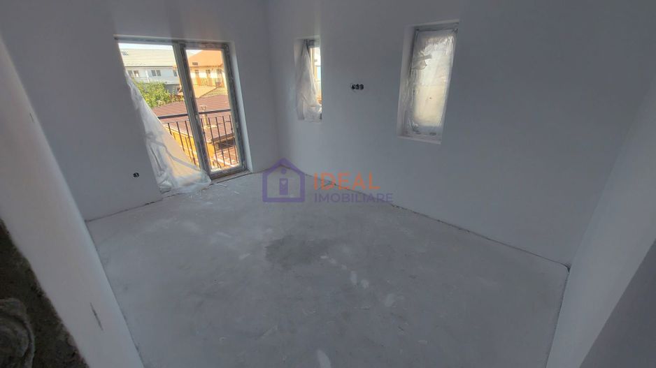 Duplex Modern cu 4 camere LA CHEIE, Zona Lidl, Cartierul Arhitectilor - Poză 6
