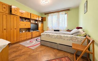 Apartament cu 3 camere decomandate de vânzare | Gheorgheni – zona Interservisan - Poză 2