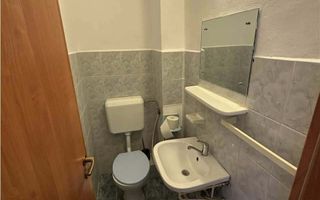 2 camere| Aradului| 2 bai| pet friendly (pisici)| - Poză 10