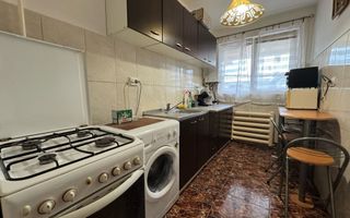 Apartament 2 camere Piata Unirii Independentei - Poză 10