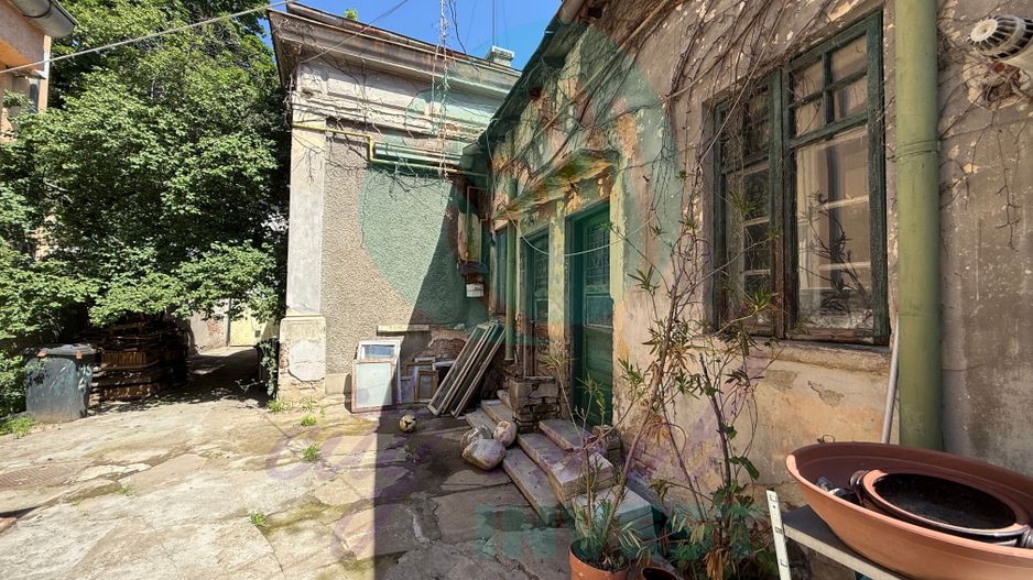 O casă cu poveste își caută noul proprietar | Sfântul Ștefan - Poză 6