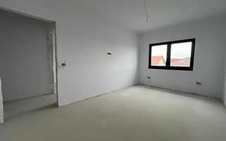 🔑 Duplex Premium | Dumbrăvița – Belvedere | Lângă Lac | 125 mp utili - Poză 3