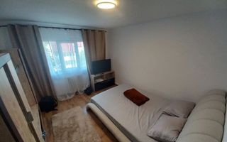 Apartament 2 camere D-54 mp util-Frumoasa-105.000 euro - Poză 4