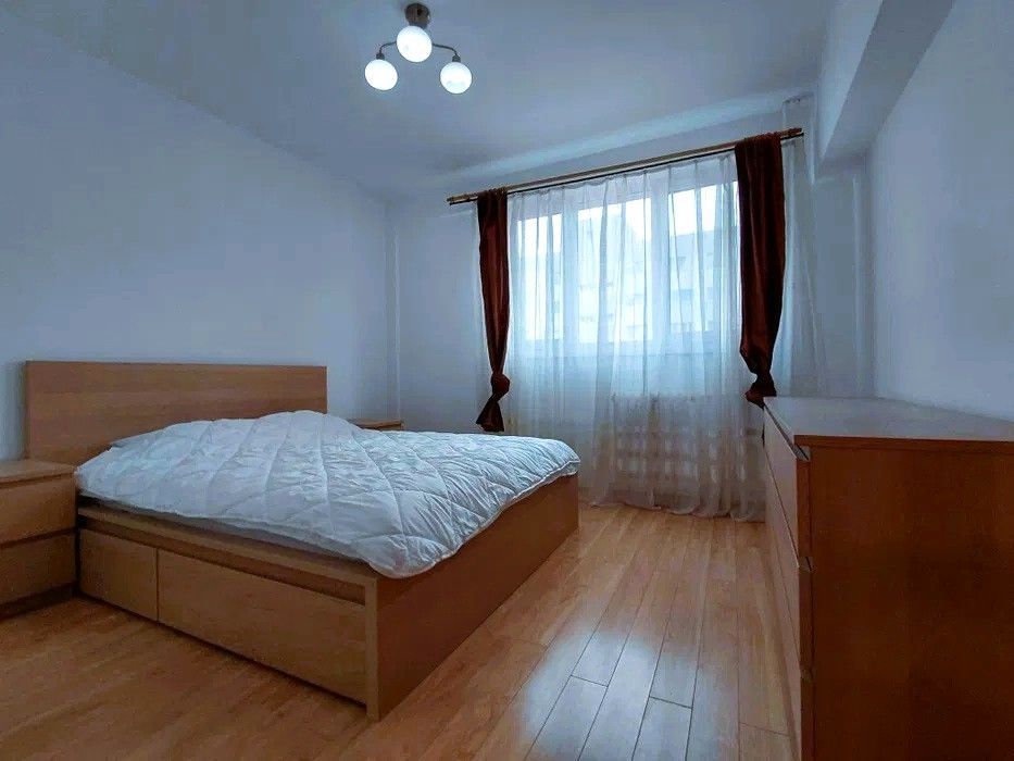 Apartament 3 camere metrou 1 Decembrie 1918 - Poză 5