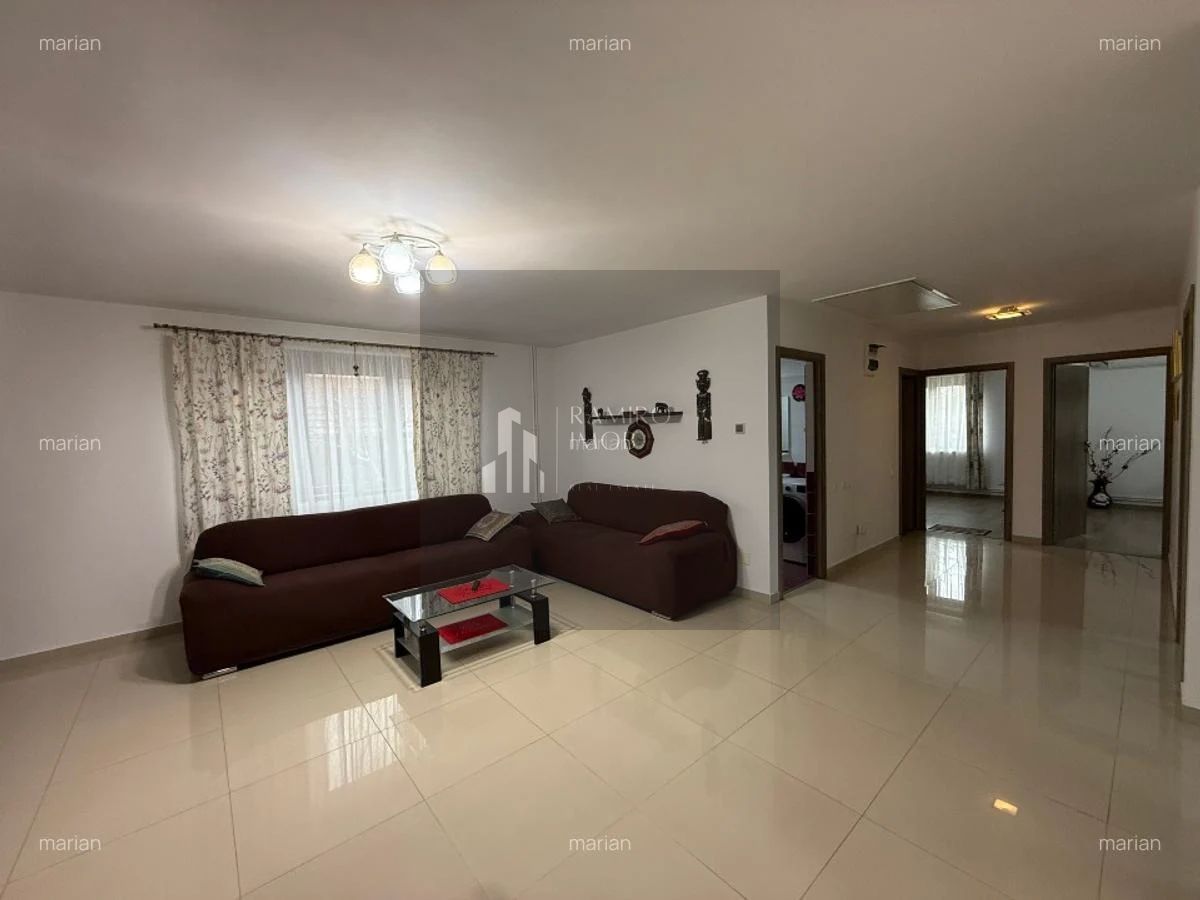 OCAZIE.VILA IN COMUNA BERCENI - Poză 2