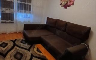 Vând apartament 2 camere Târnăveni - Poză 3