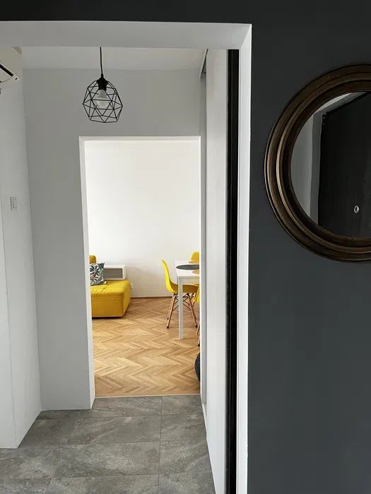 Apartament superb Dorobanti-Perla - Poză 4