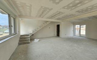 Casa Selimbar, Sibiu 3 dormitoare, 3 bai, terasa - Poză 18