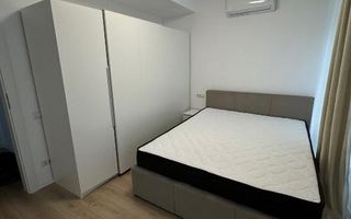 De Inchiriat Apartament premium 2 camere,  Decebal - Poză 10