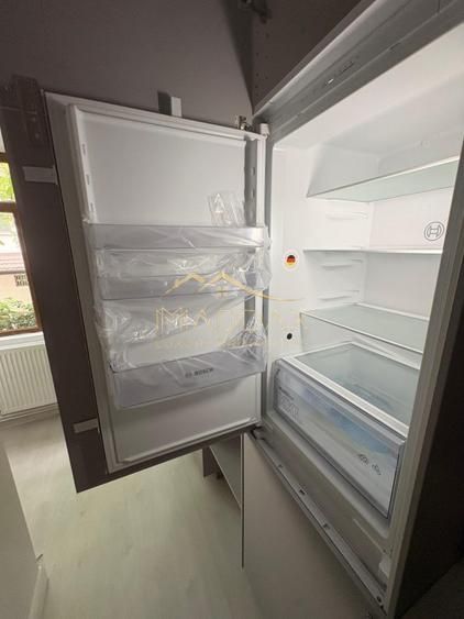 Prima Inchiriere Dorobanti Beller-Apt 2 Camere + Garaj inclus - Poză 14