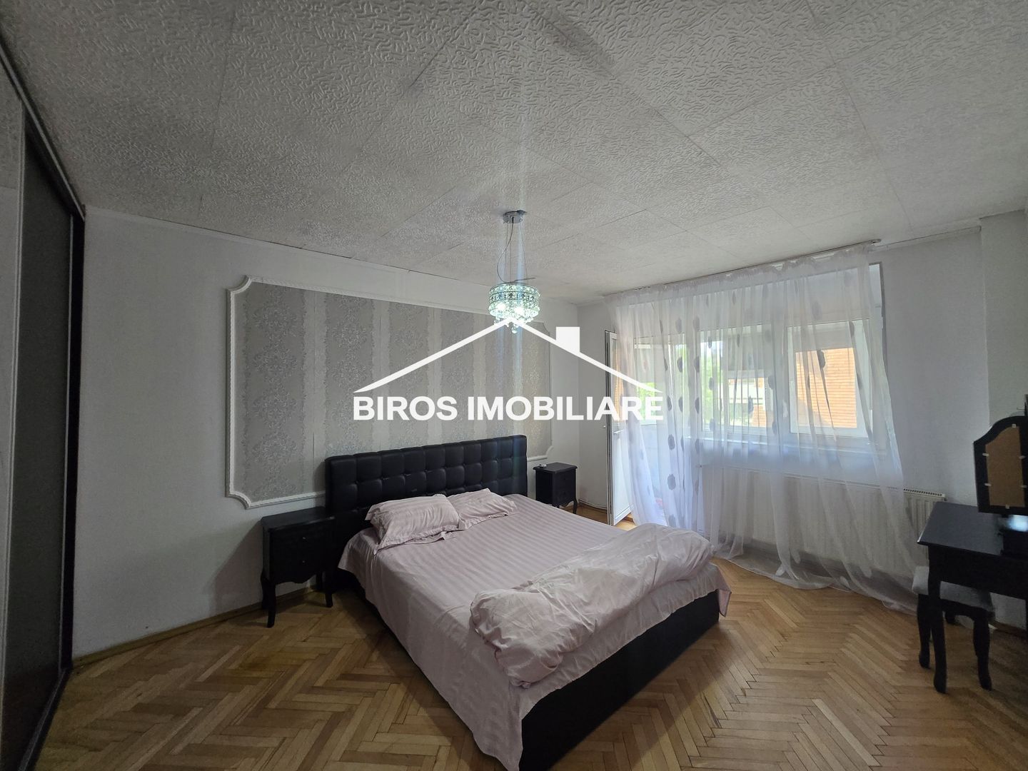 3 camere Brazda - Casa cu Tei - Poză 4