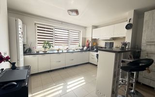 Apartament 2 camere mobilat/utilat-zona Garii/Sala Sporturilor - Poză 3