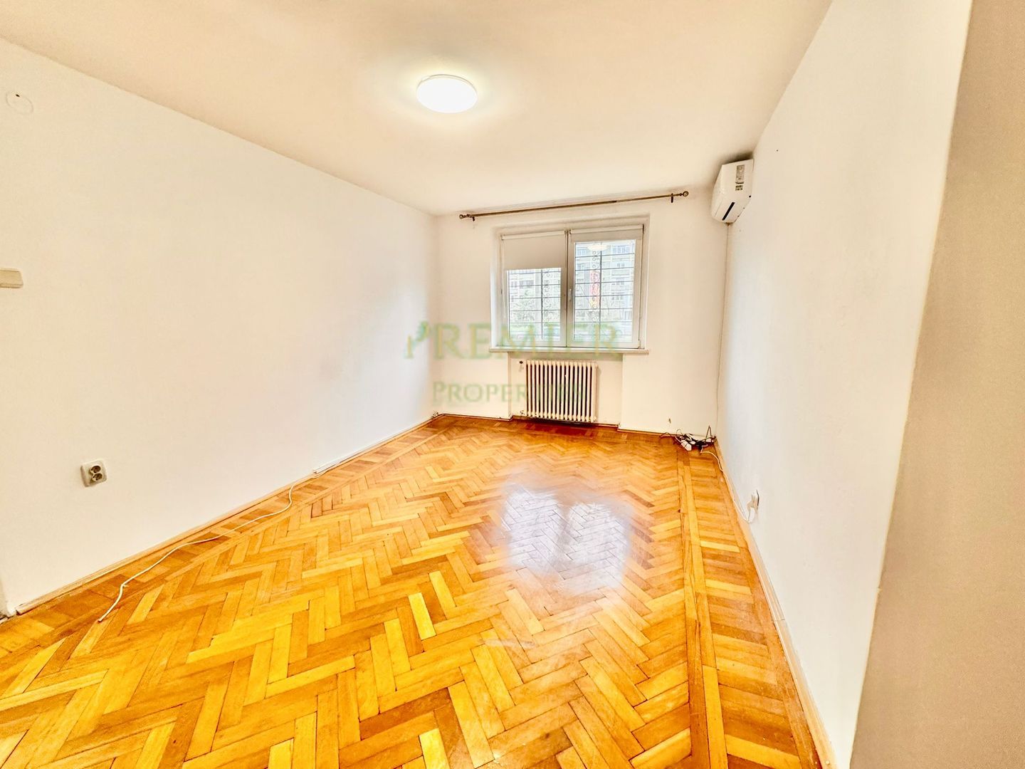 Apartament 2 camere de inchiriat Cotroceni zona linistita ideal rezidential - Poză 8