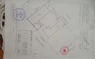 Proprietate/Teren de Vanzare- Bucuresti Sector 1- Bucuresti Targoviste 24 - Poză 16