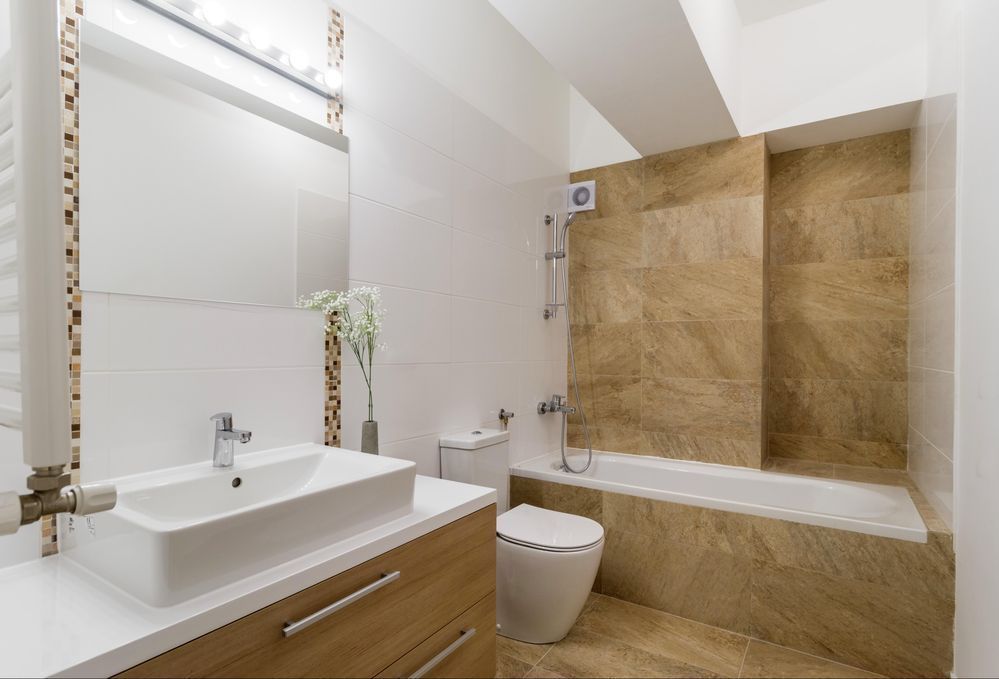 Nerva Traian bloc nou Unirii - Poză 5