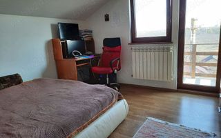 Vând casă Stradela Scaricica - Poză 10