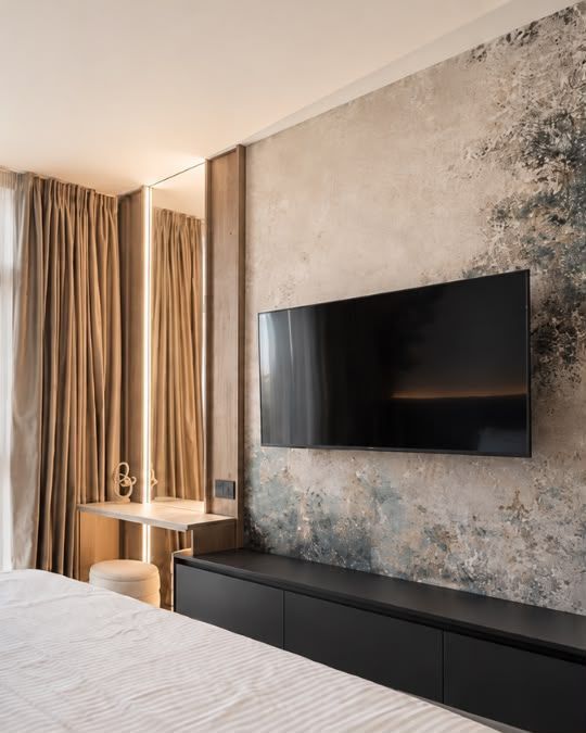 Apartament 2 camere zona Iulius Town - Poză 16
