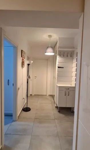 Apartament superb Grozavesti - Poză 5