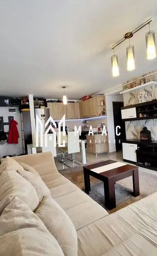 Apartament 2 camere | Balcon | Loc de parcare | Arhitectilor - Poză 3