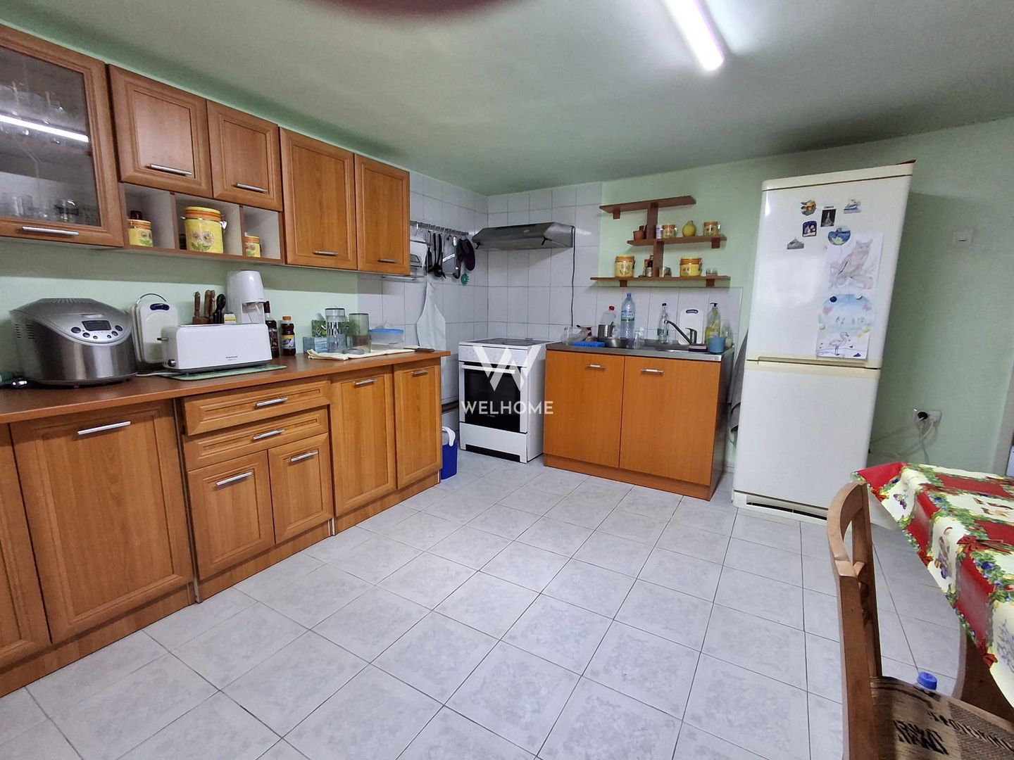 Casa de vanzare, Sibiu - Poză 2