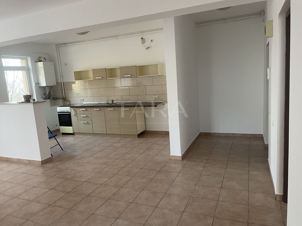 Spațiu și confort – apartament cu 3 camere în zona Mehedinți. - Poză 1