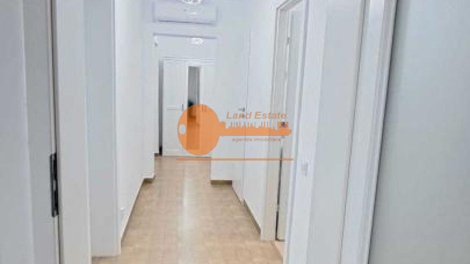 2 camere Turda - Renovat Lux - Poză 7