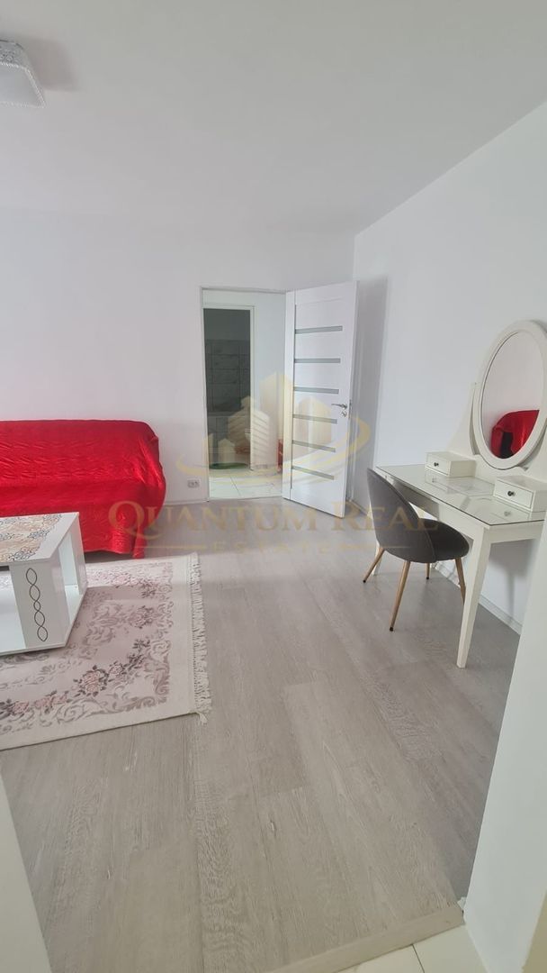 Apartament 2 camere renovat ,Titan langa metrou 1Decembrie - Poză 2