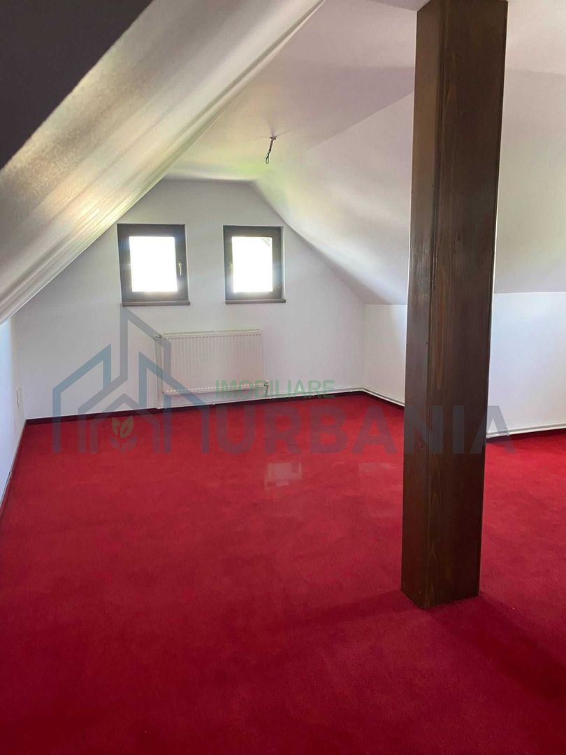 Închiriez apartament 2 camere - Poză 6