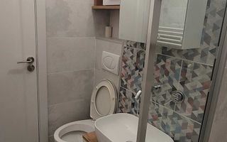 Apartament 2 camere | bloc nou | Mihai Viteazu - Piata Rahova - Poză 5