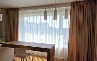 Renting Bucharest | 3 room apartment | Pipera | Parking - Poză 4