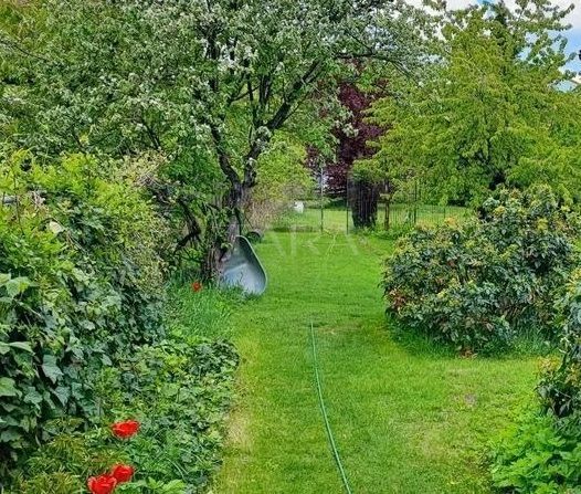 Casa de vanzare in cartierul Gheorgheni - Poză 6