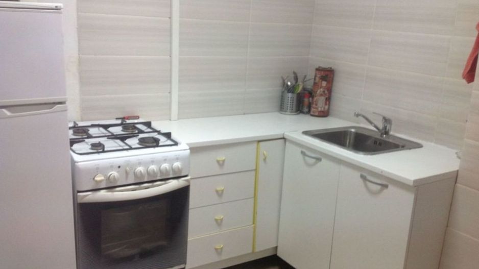 Apartament 3 camere de vanzare  57 mp  Uniri - Metropoliei - Poză 5