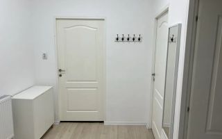 Apartament 2 camere I Decomandat I Parter Inalt I Lazaret - Poză 5