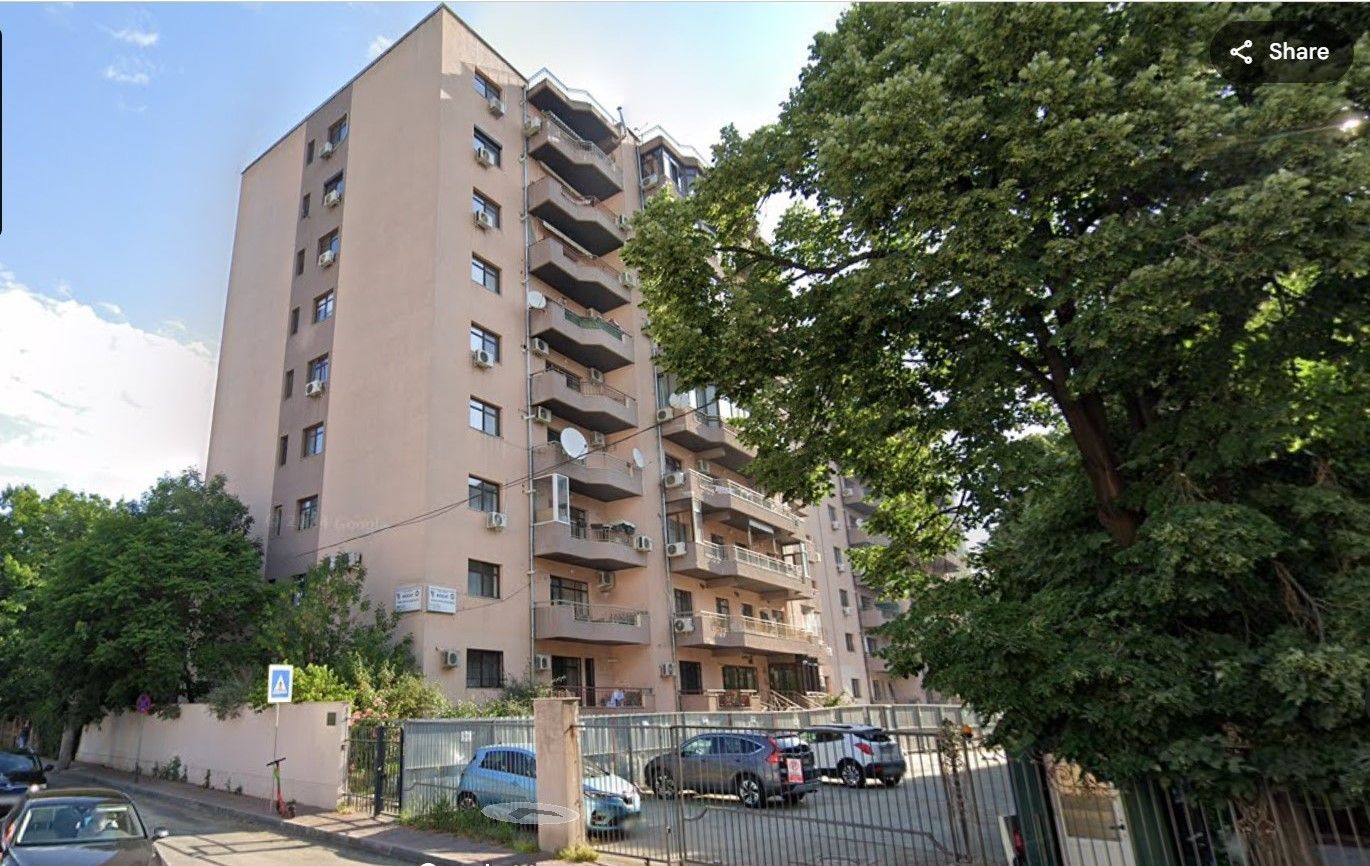 Apartament 4 camere | 128 mp total | Unirii-Alba Iulia - Poză 6