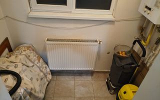 2camdec+parcare,disp in 30zile de la vanz./8min metrou D. Leonida - Poză 15