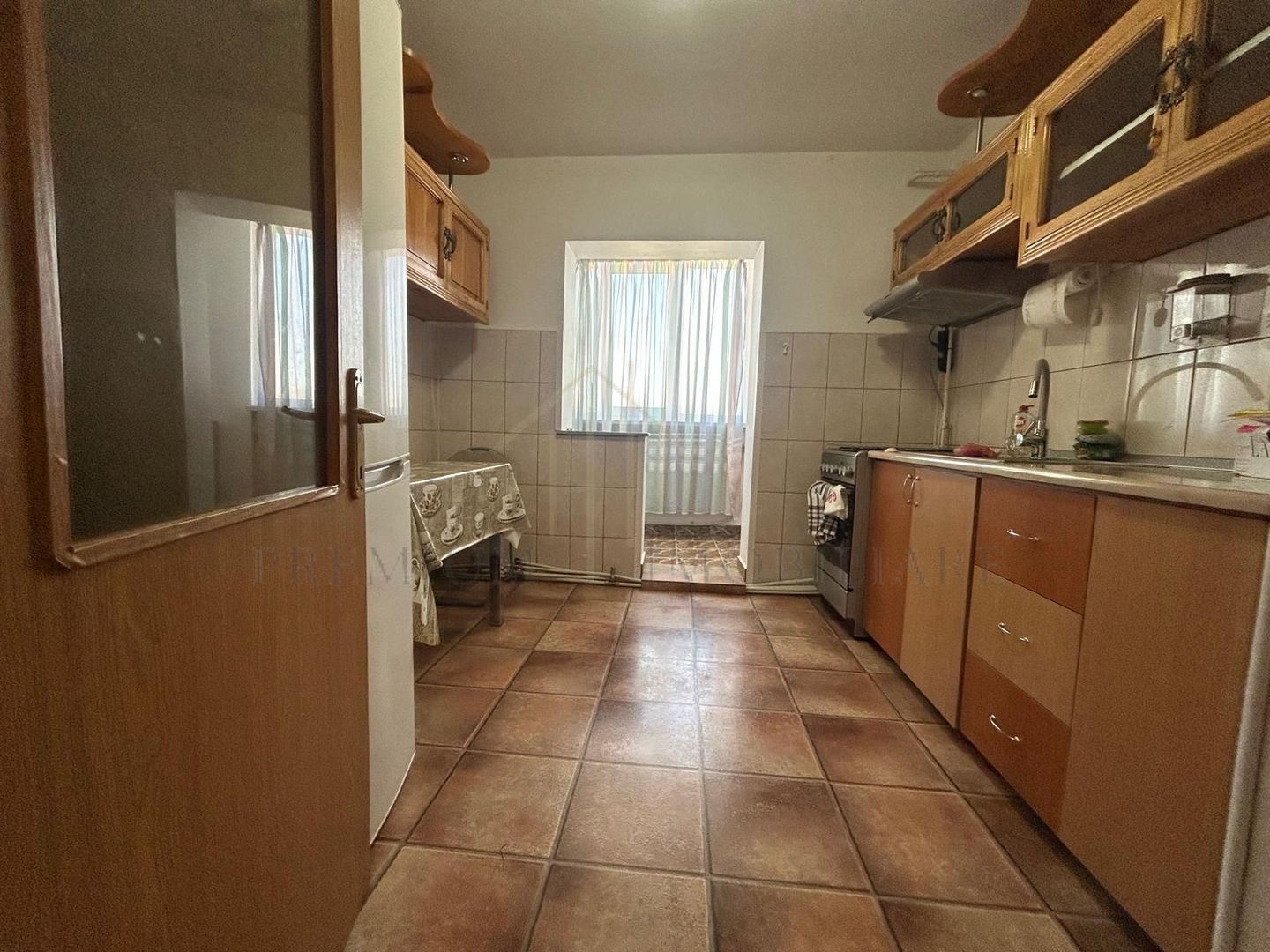 Apartament 2 camere de inchiriat - Poză 5