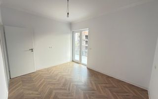 Asfalt. Loc de parcare. Etaj 1. - Poză 9