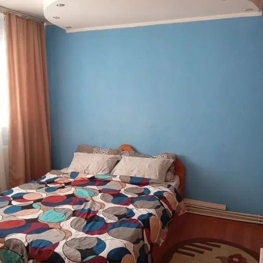 De vanzare apartament cu 2 camere, Micro 14, etaj 3, 69.000 euro - Poză 9