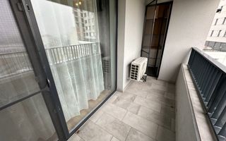 Apartament la prima inchiriere - Poză 13