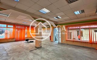 Anexe de vânzare pe o suprafata de teren de 2532 mp în Biharia, Bihor - Poză 1