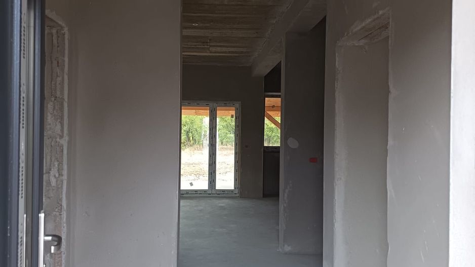 Duplex de vânzare în Giarmata Vii – 2 unități individual sau împreună - Poză 36