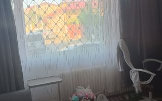 3 camere | 58 mp | Parter | Bloc reabilitat | Calea Giulești - Poză 4