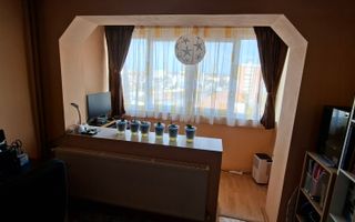 Apartament cu 2 camere Torontalului/Iulius Town - Poză 6