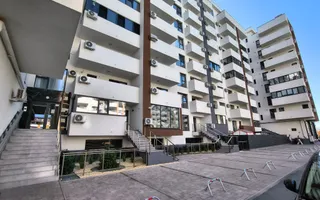2cam studio-42.3mp/5min metrou Berceni - Poză 34