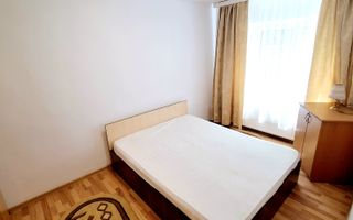 Oferim spre inchiriere apartament, 2 camere, zona Modern, Simion Barnutiu - Poză 9